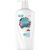 Sunsilk Summer Care Shampoo Coconut Oil & Hibiscus 700ml