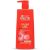 Garnier Fructis Colour Last Shampoo 850ml