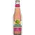 Somersby Watermelon Cider Bottle 330ml