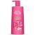 Garnier Fructis Full & Luscious Shampoo 850ml