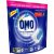 Omo Dual Capsules Active  30 pack