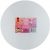 Dollar Sweets 10 Inch Round Cake Board 2 pack