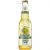 Somersby Low Carb Apple  330ml