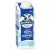 Devondale Thickened Cream Long Life  250ml