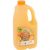 Woolworths Orange Juice Pulp Free  2l