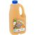 Woolworths Breakfast Juice  2l