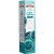 Queen Teal Food Colour Gel 15g