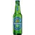 Heineken Alcohol Free Pure Malt Lager Bottle 330ml