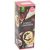 Woolworths Garlic Crackers  185g