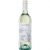 Yalumba Organic Pinot Grigio  750ml