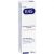 E45 Moisturising Cream For Dry Skin And Eczema 50g