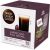 Nescafe Dolce Gusto Americano 16 pack