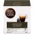 Nescafe Dolce Gusto Intenso  16 capsules