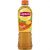 Lipton Ice Tea Peach 350ml