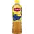 Lipton Ice Tea Lemon 350ml