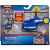 Paw Patrol Ultimate Rescue Mini Vehicle With Figure Assorted each