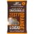 Tom & Luke Zesty Orange & Cacao Snackballs 70g