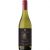 Jacob’s Creek Double Barrel Chardonnay 750ml