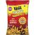 Vege Chips Twists Cheese Max  75g
