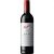 Penfolds Bin 407 Cabernet Sauvignon 2016 750ml