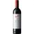 Penfolds Bin 389 Cabernet Shiraz 2016  750ml