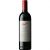 Penfolds Rwt Shiraz 2016  750ml