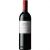 Penfolds St Henri Shiraz 2015  750ml