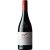 Penfolds Bin 138 Shiraz Grenache Mataro 2015 750ml