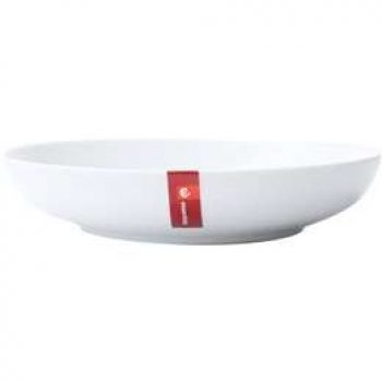 Essentials Pasta Bowl each