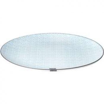 Inspire Dinner Plate Printed each