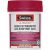 Swisse Ultiboost High Strength Co-enzyme Q10 90 tablets