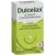 Dulcolax Constipation Relief 5mg  20 tablets