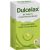 Dulcolax Constipation Relief 5mg Tablets 80 pack