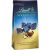 Lindt Nocciolatte Bag 96g