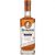 Bundaberg Small Batch Spiced Rum  700ml
