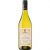 The Magic Box Butterbox Chardonnay  750ml