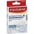 Elastoplast Antibacterial Waterproof Xl Strips 5 pack