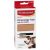 Elastoplast Sport Kinesiology Tape each