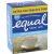 Equal Sweetener Tablets  600 tablets