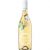 Banrock Station Fruit Spritz With Passionfruit & Elderflower 750ml