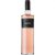 Cupio Pinot Rose  750ml