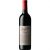 Penfolds Bin 95 Grange Shiraz 2014  750ml