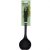 Mint Nylon Soup Ladle each