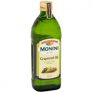 Monini Grapeseed Oil  750ml