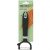 Mint Soft Grip Y Peeler each