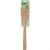 Mint Beechwood Wok Stirrer each