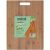 Mint Bamboo Chopboard 40x30cm each