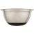 Mint Stainless Steel Large Bowl each