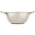 Mint Stainless Steel Colander each