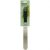 Mint Stainless Steel Flat Spatula each